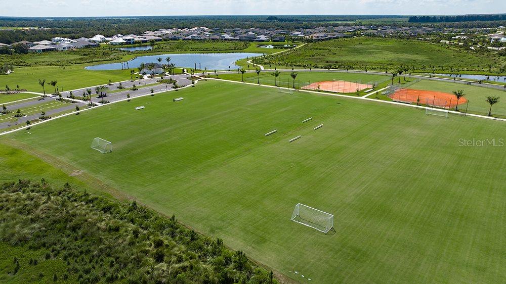 Image 48 of 54 For 10725 Eclipse Street