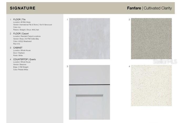 Image 5 of 54 For 10725 Eclipse Street