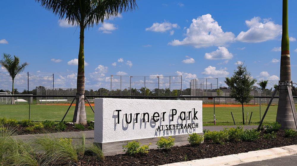 Image 54 of 54 For 10725 Eclipse Street