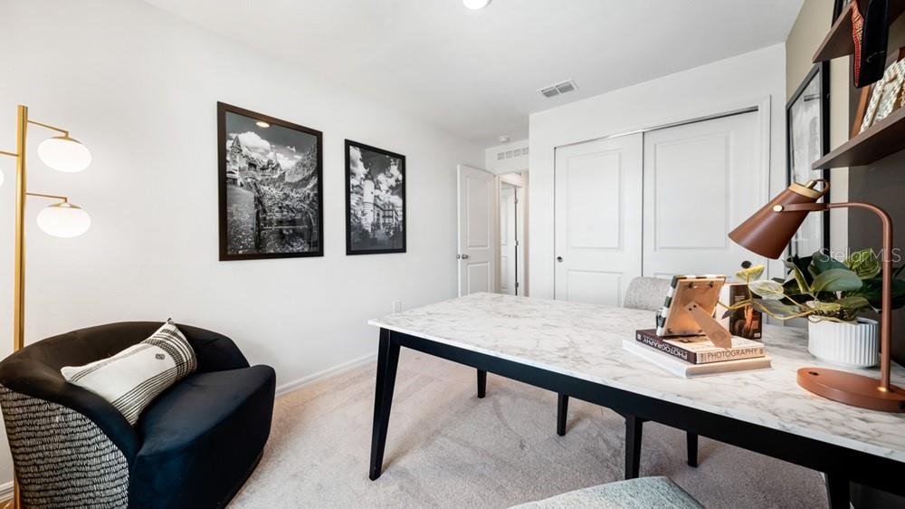 Image 7 of 54 For 10725 Eclipse Street