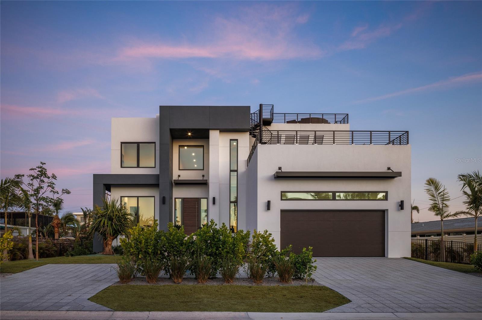 Details for 1212 Center Place, SARASOTA, FL 34236