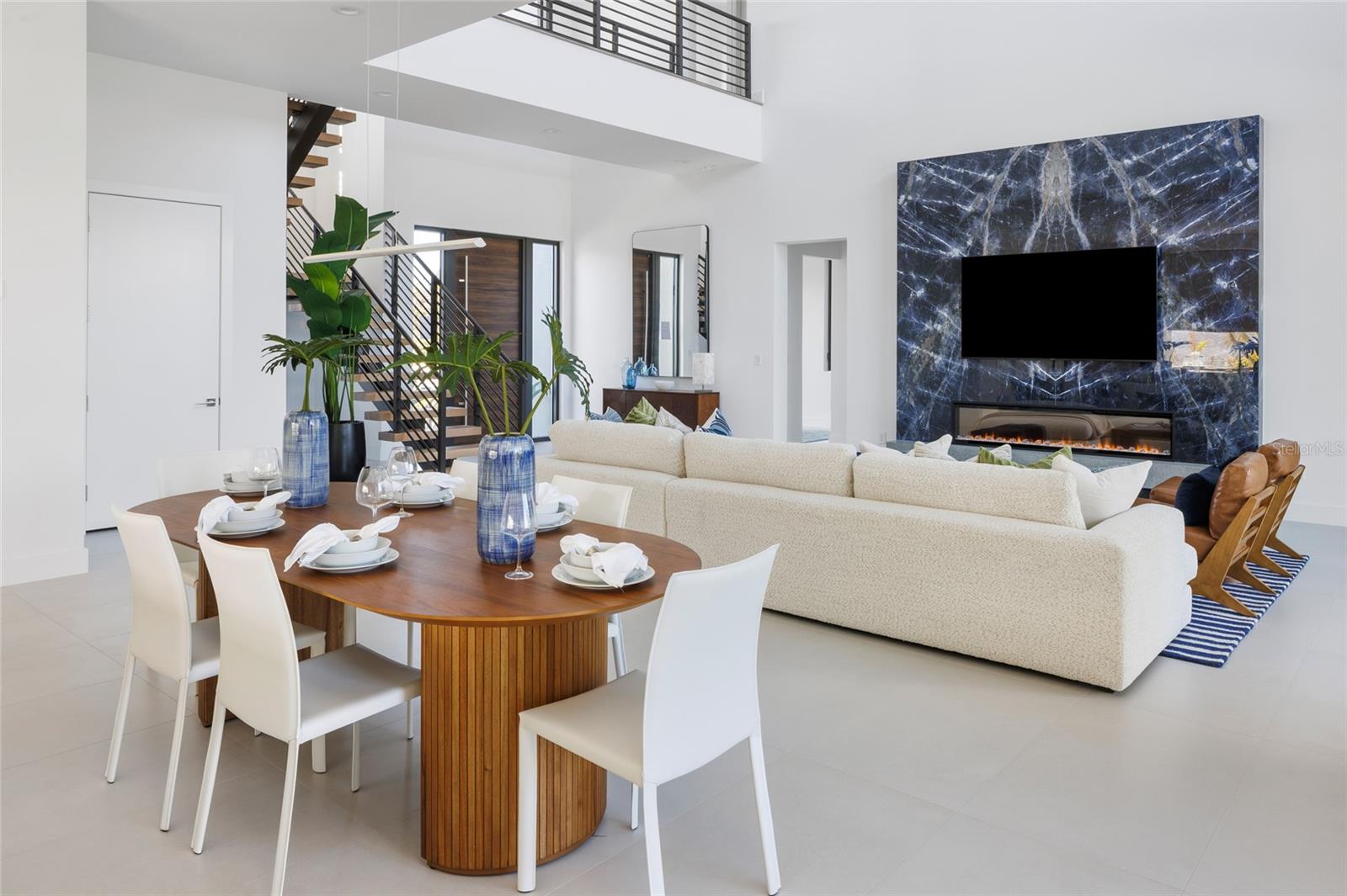 Image 12 of 47 For 1212 Center Place