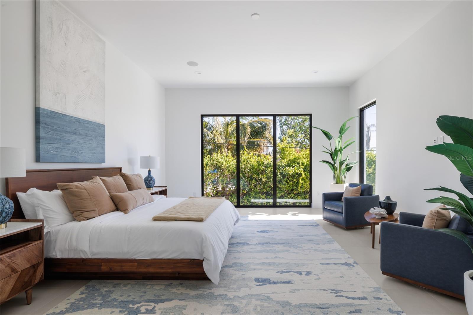 Image 14 of 47 For 1212 Center Place