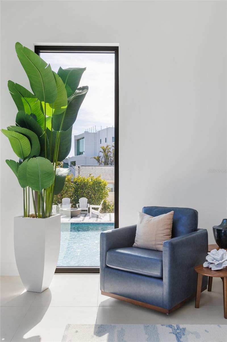 Image 15 of 47 For 1212 Center Place