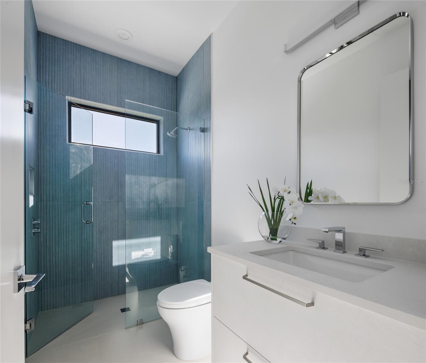 Image 19 of 47 For 1212 Center Place