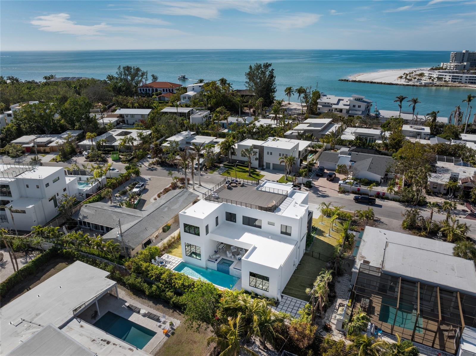 Image 2 of 47 For 1212 Center Place