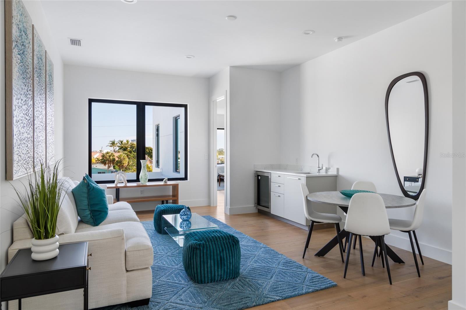 Image 24 of 47 For 1212 Center Place