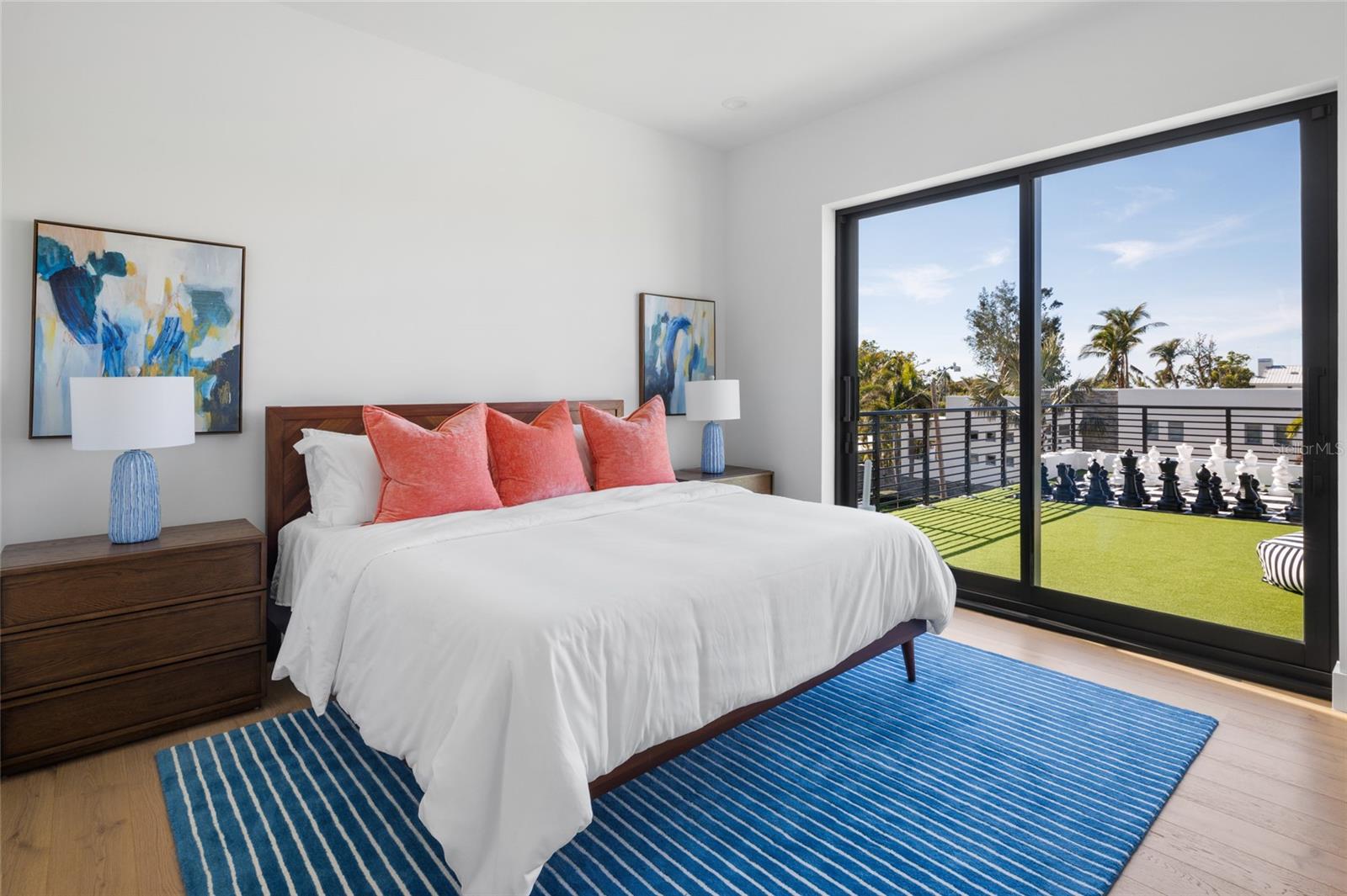 Image 25 of 47 For 1212 Center Place