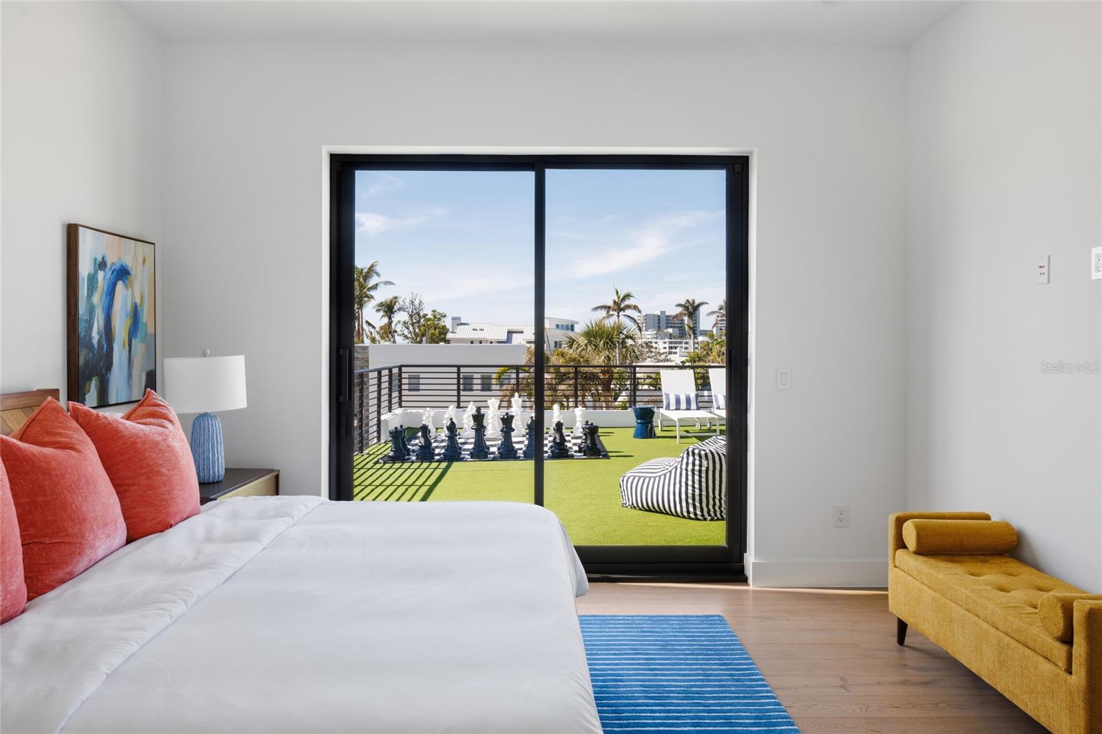 Image 26 of 47 For 1212 Center Place