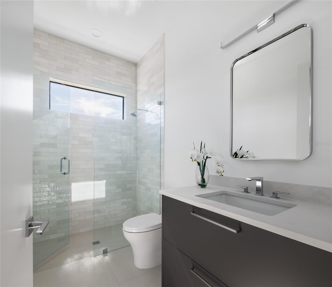 Image 29 of 47 For 1212 Center Place