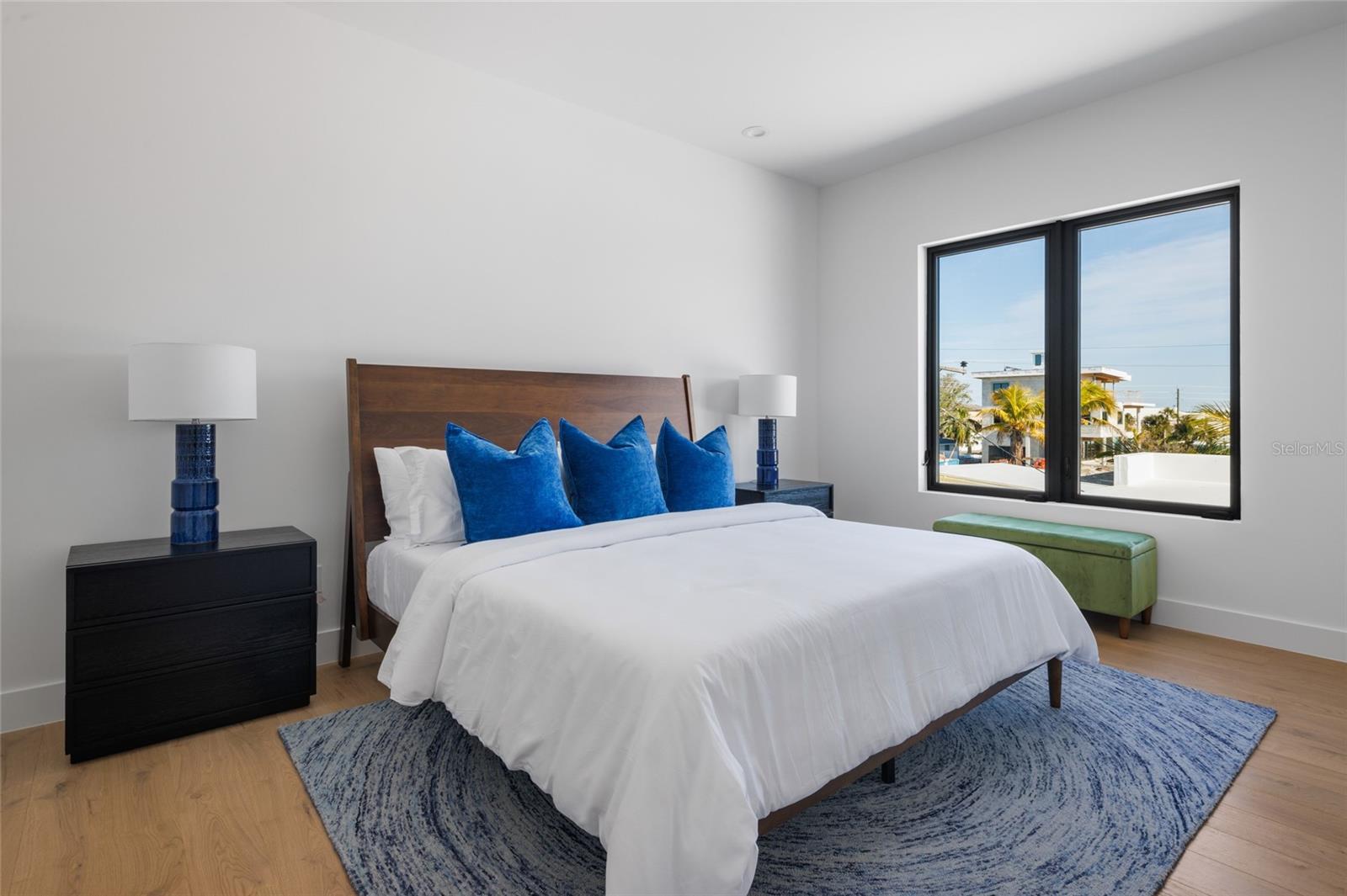 Image 30 of 47 For 1212 Center Place