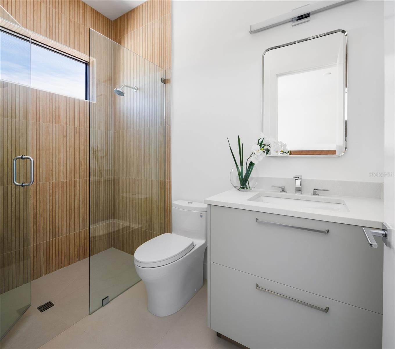 Image 31 of 47 For 1212 Center Place