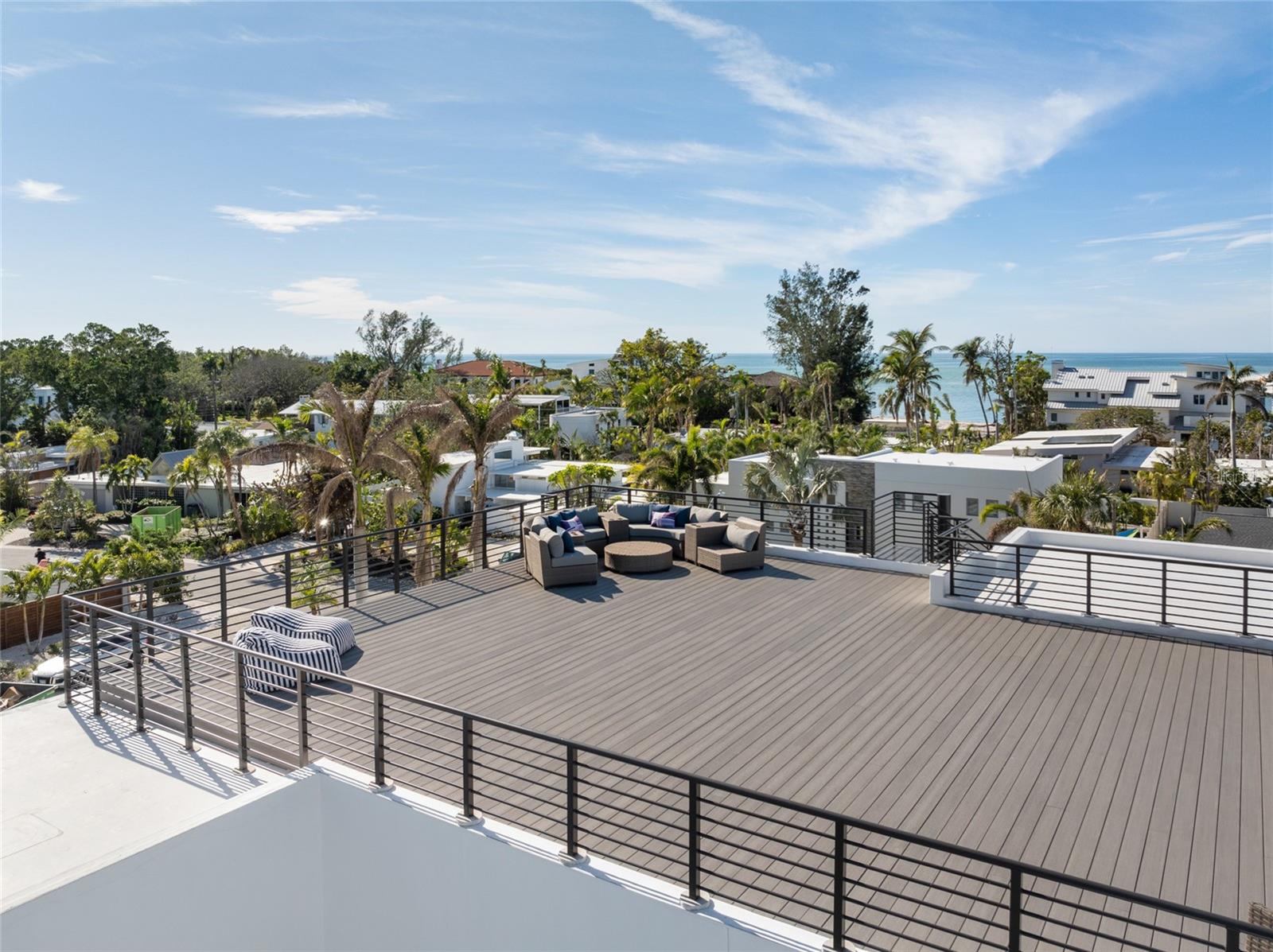 Image 35 of 47 For 1212 Center Place