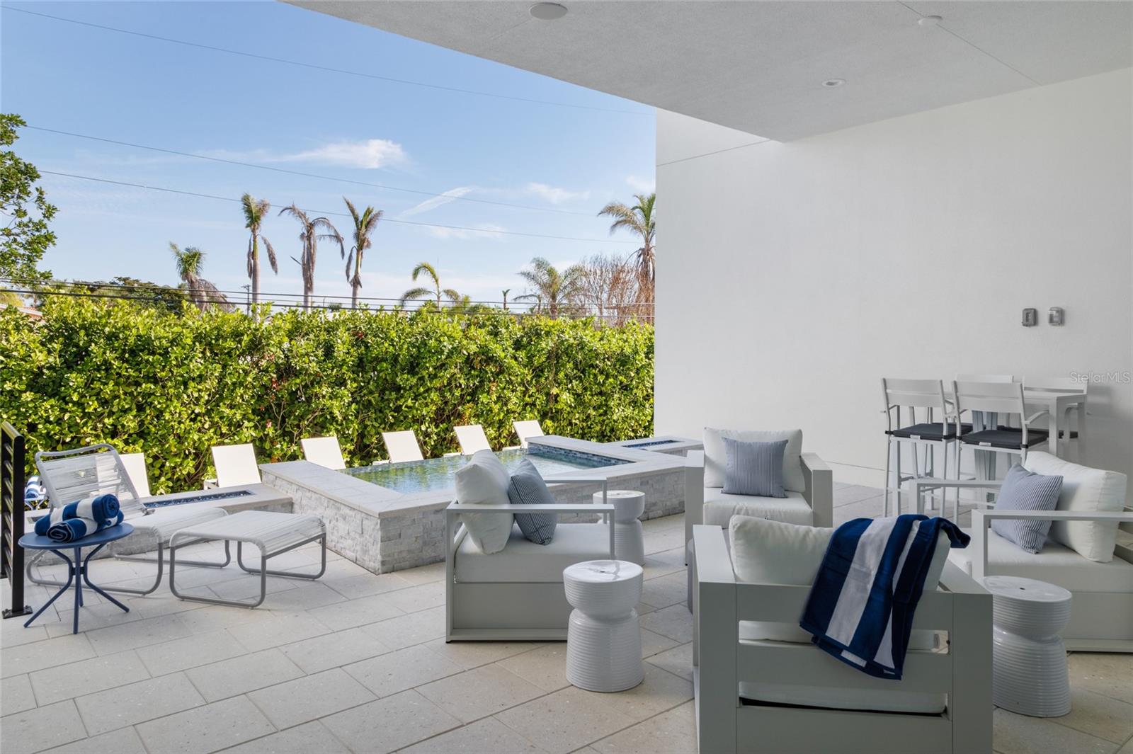 Image 36 of 47 For 1212 Center Place