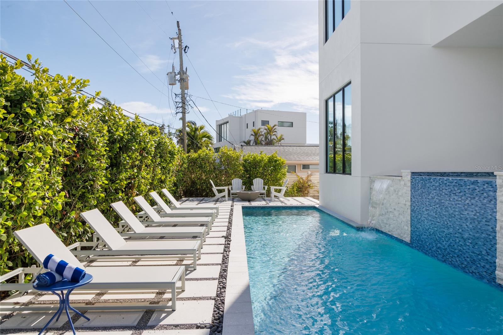 Image 38 of 47 For 1212 Center Place