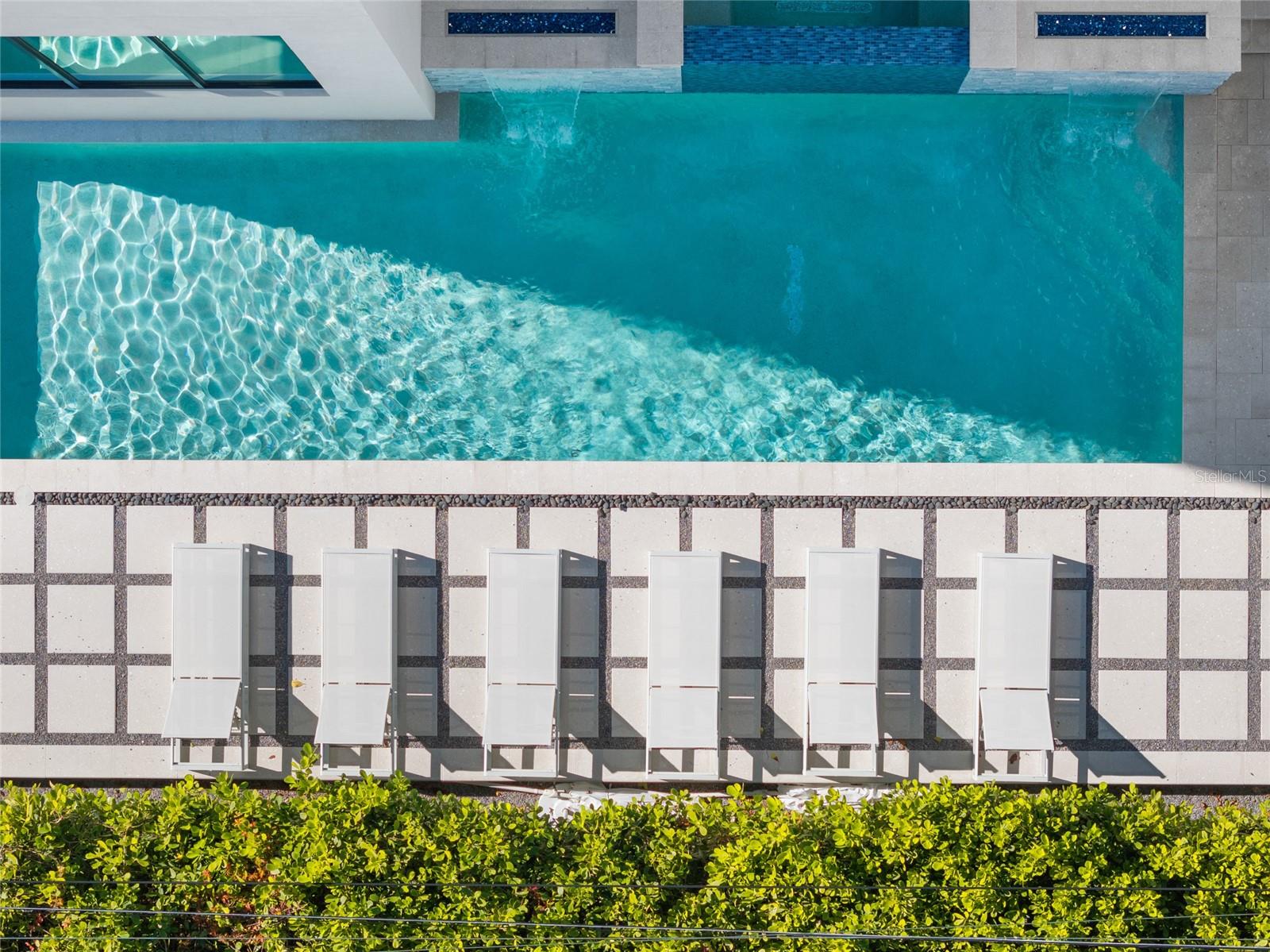 Image 39 of 47 For 1212 Center Place