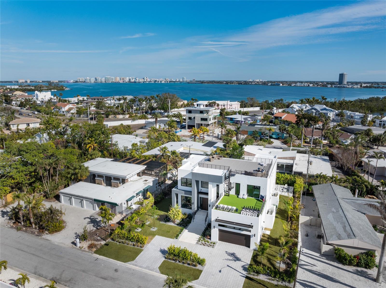 Image 44 of 47 For 1212 Center Place