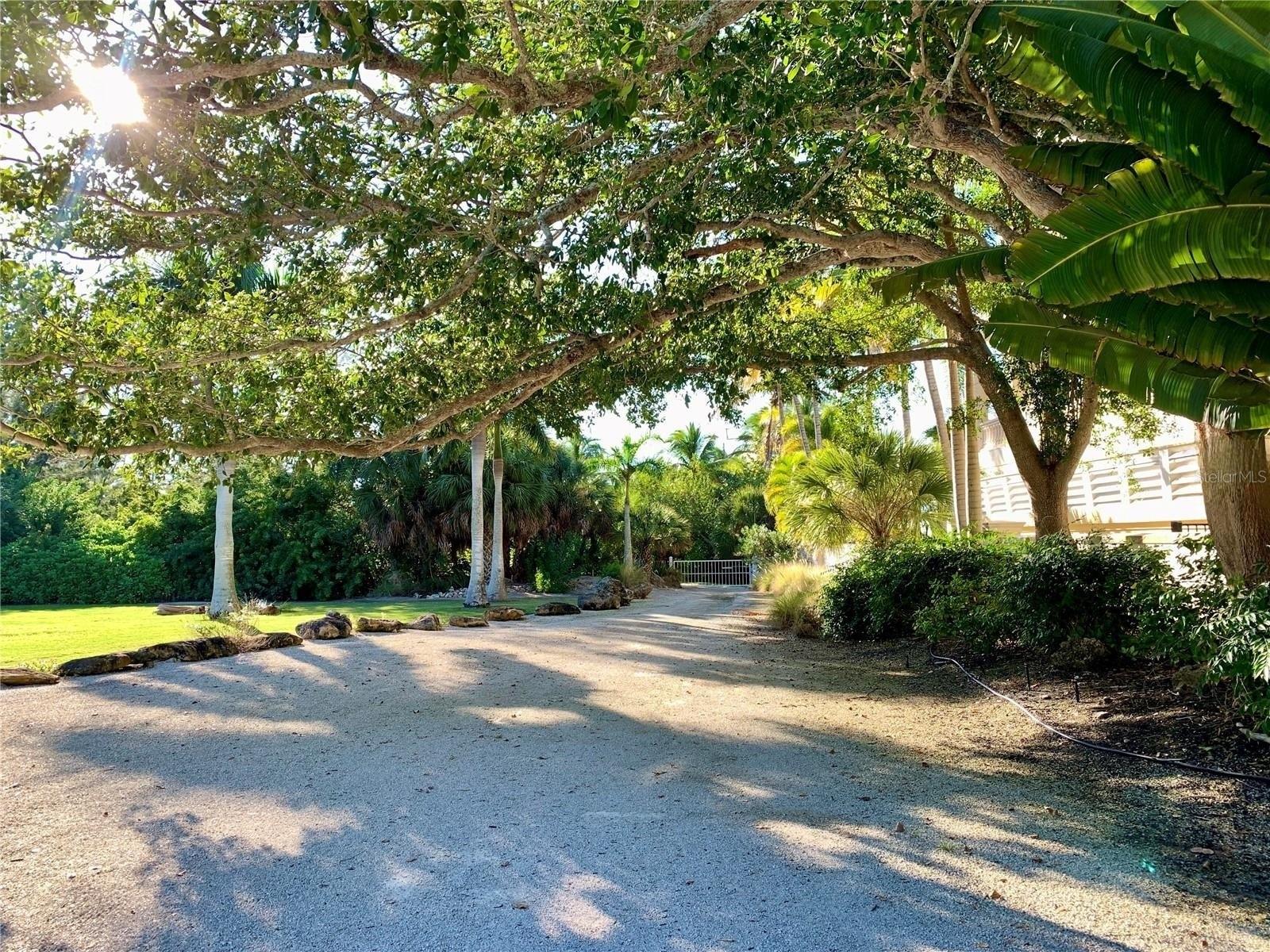 Image 46 of 47 For 1212 Center Place