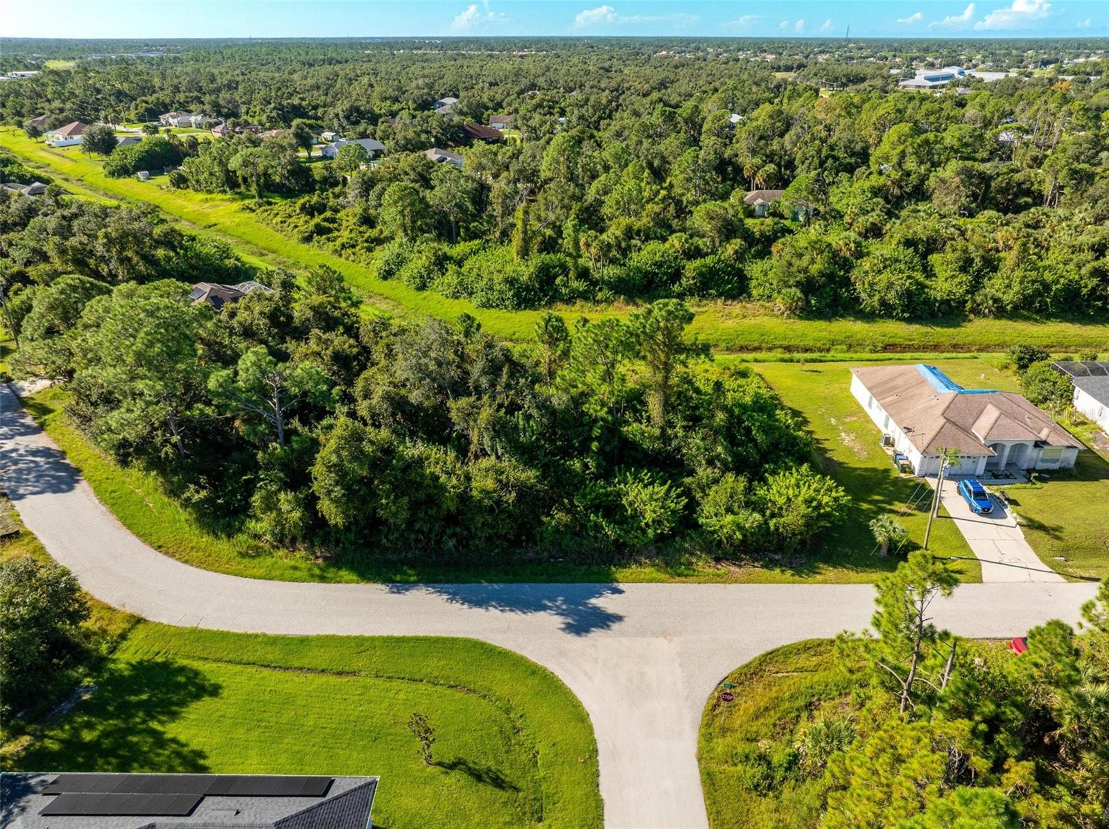 Image 10 of 34 For 6465 Ohio Road