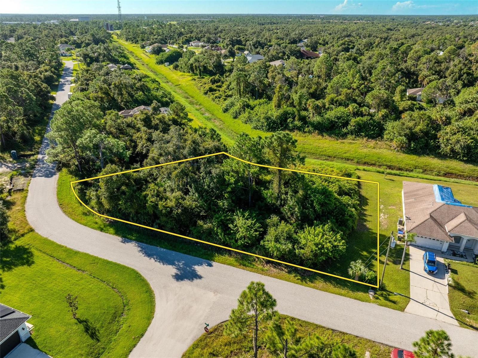 Image 11 of 34 For 6465 Ohio Road