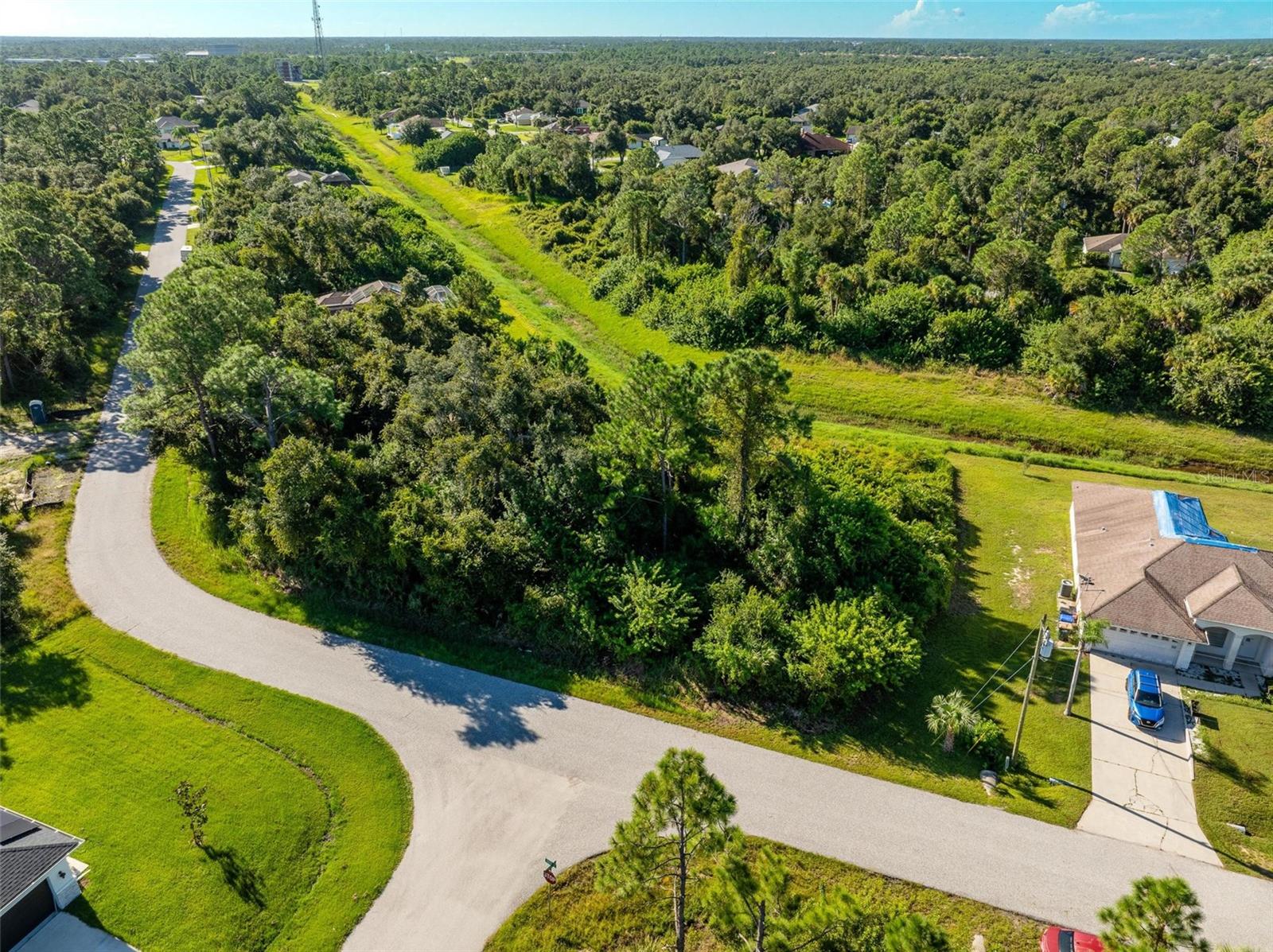 Image 12 of 34 For 6465 Ohio Road