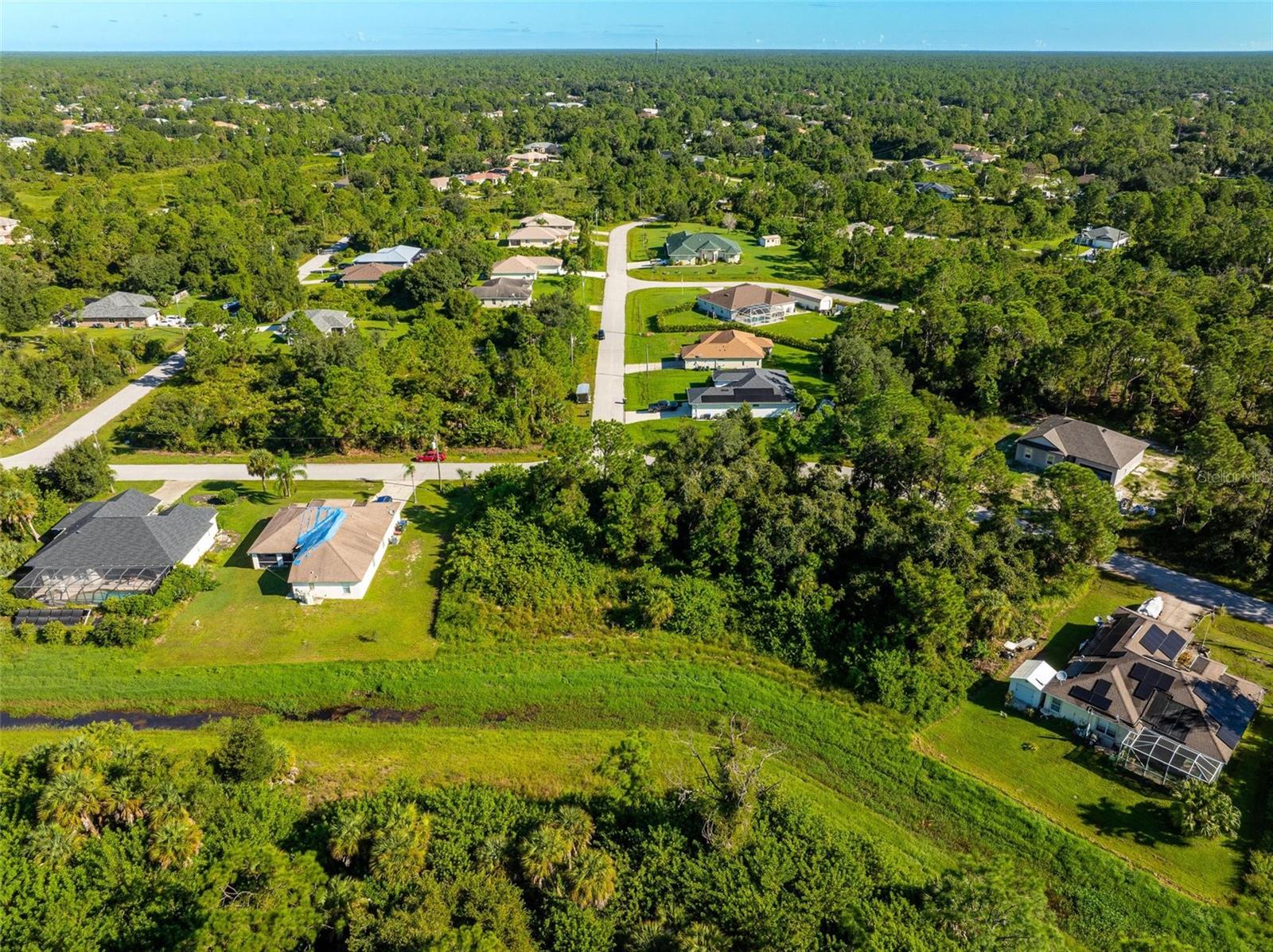 Image 16 of 34 For 6465 Ohio Road