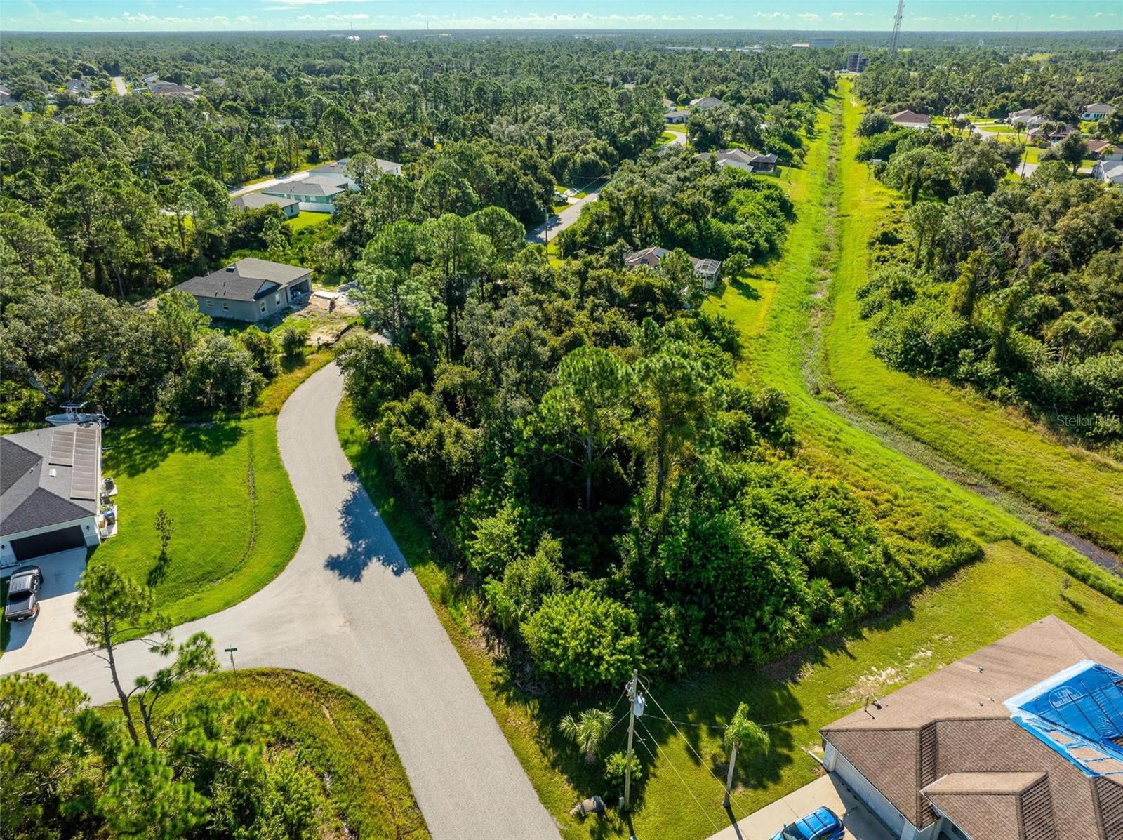 Image 26 of 34 For 6465 Ohio Road