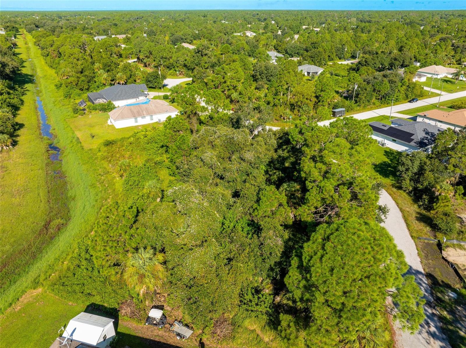 Image 28 of 34 For 6465 Ohio Road