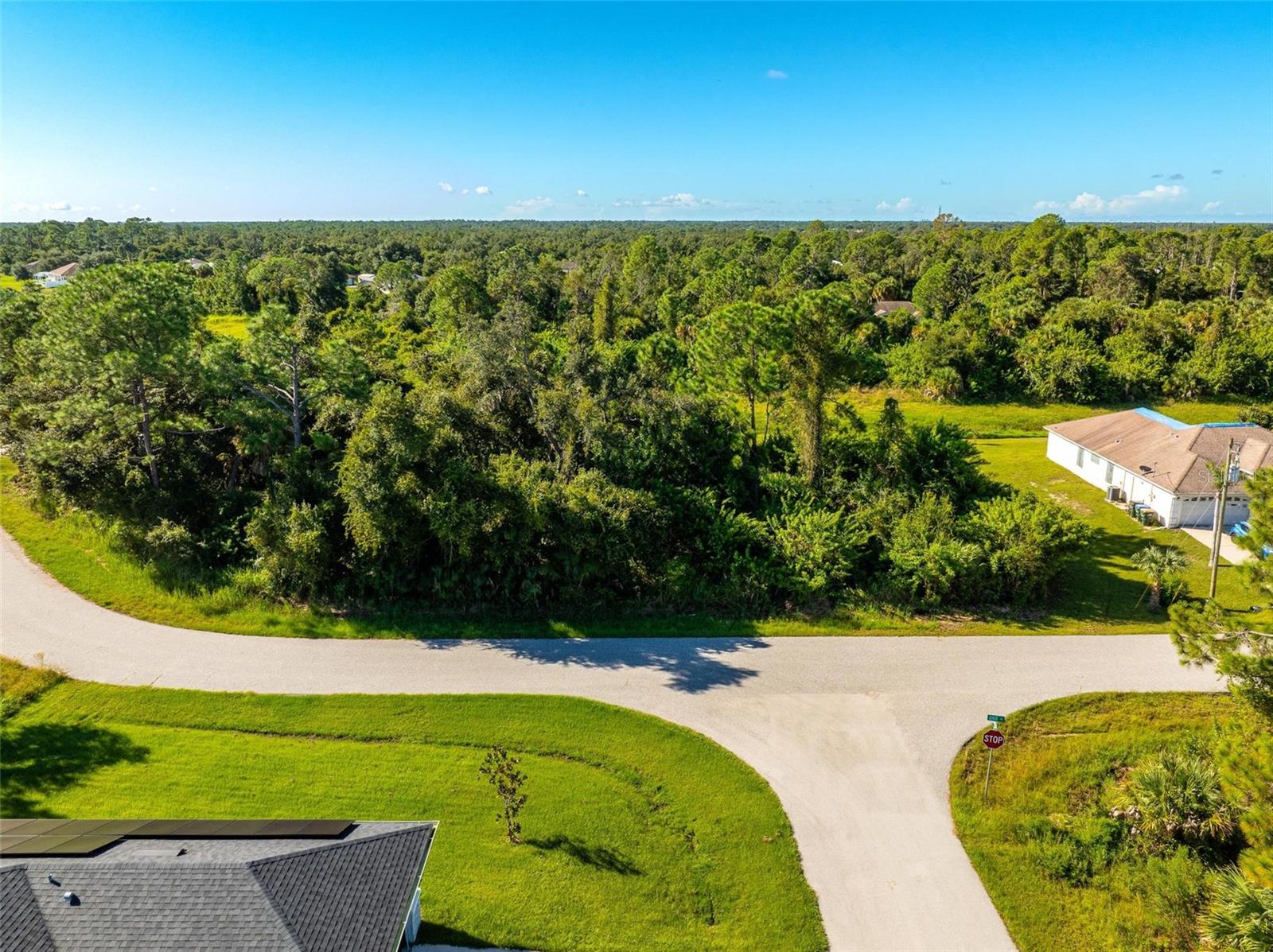 Image 31 of 34 For 6465 Ohio Road