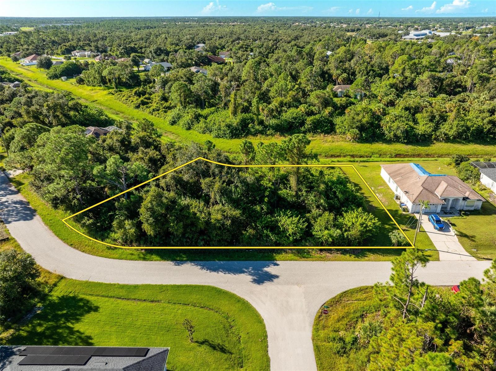 Image 9 of 34 For 6465 Ohio Road