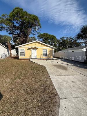 Details for 1471 18th Street, SARASOTA, FL 34234
