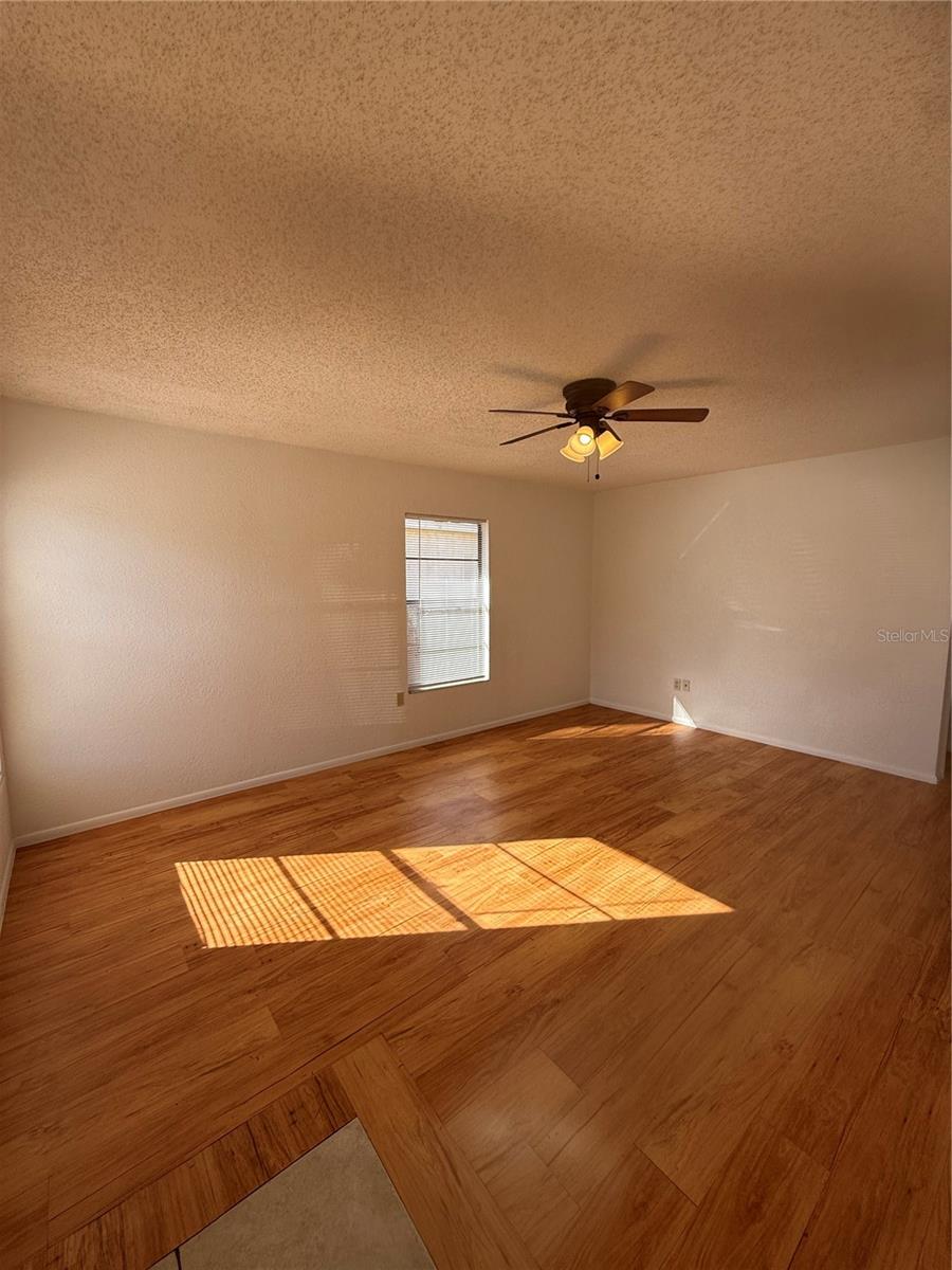 Image 7 of 15 For 1471 18th Street