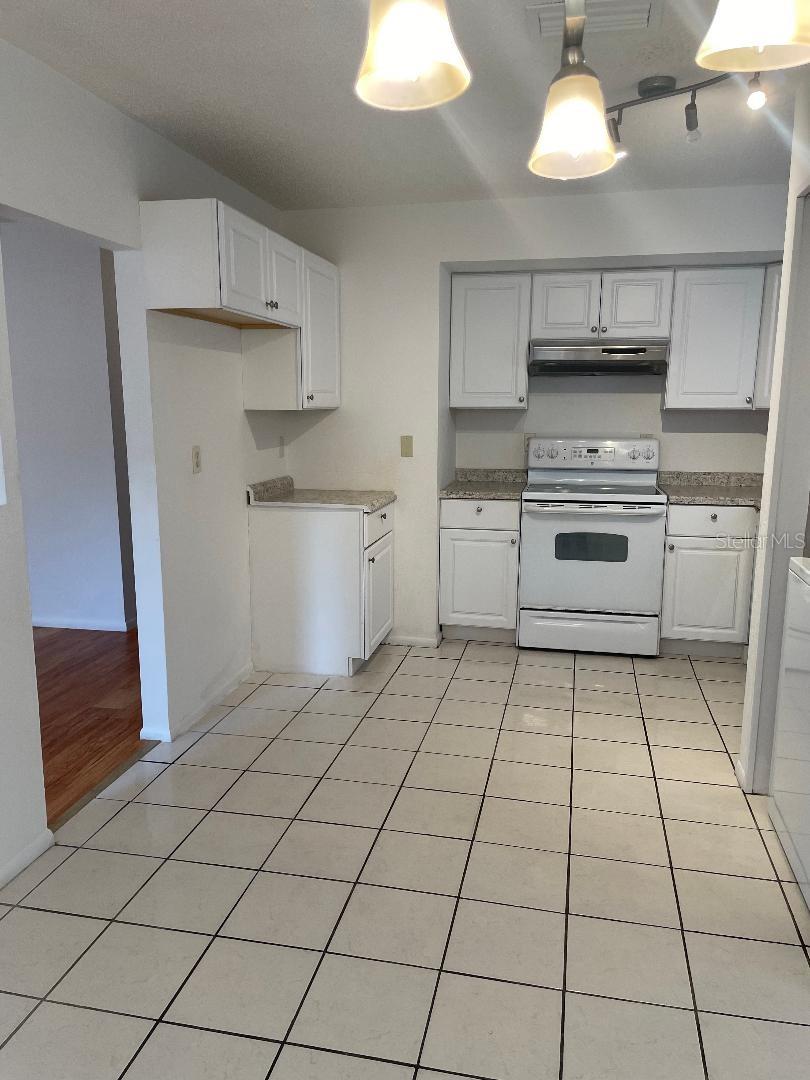 Image 8 of 15 For 1471 18th Street