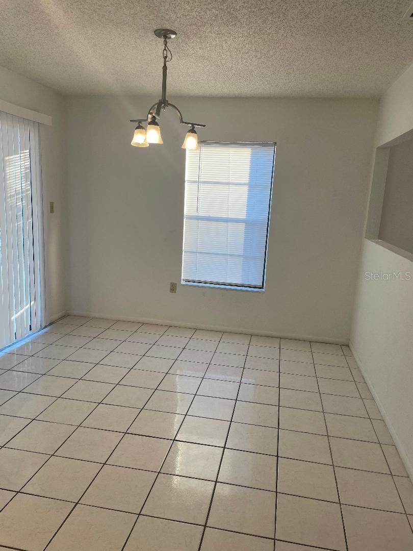 Image 9 of 15 For 1471 18th Street