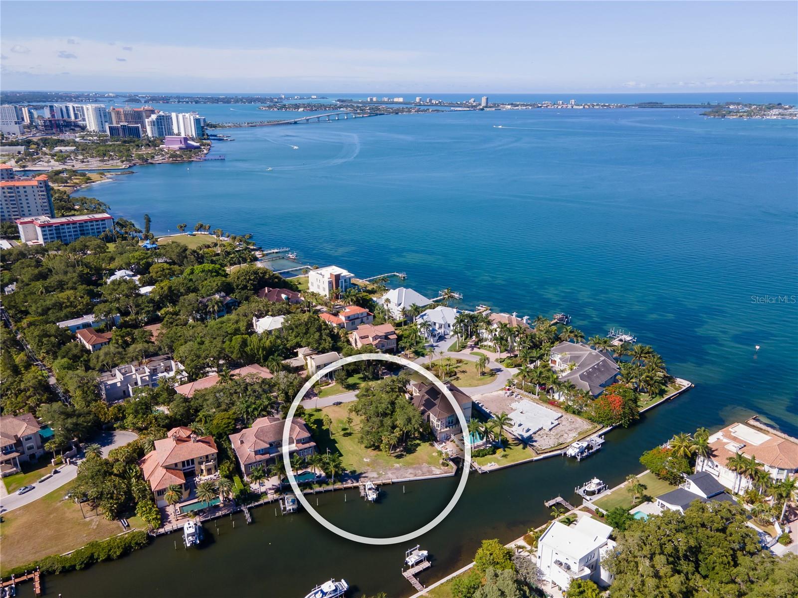Details for 955 Whitakers Lane, SARASOTA, FL 34236