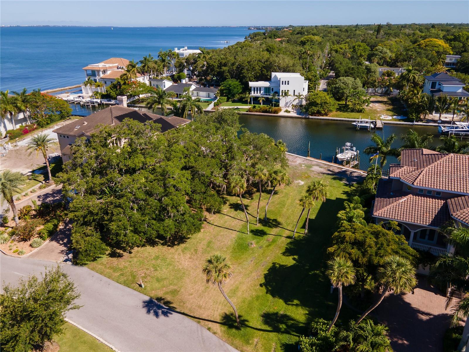 Image 10 of 11 For 955 Whitakers Lane