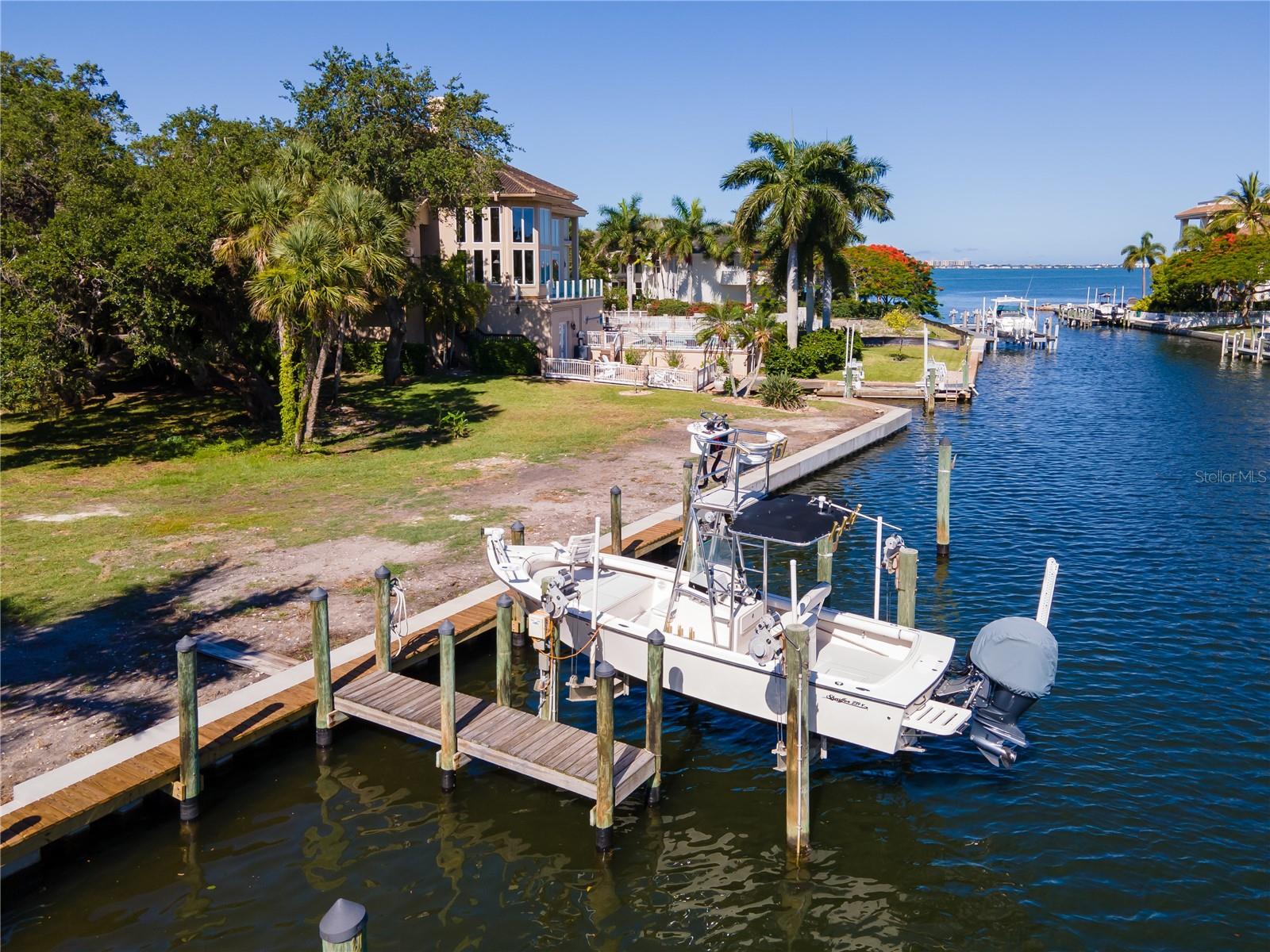 Image 5 of 11 For 955 Whitakers Lane