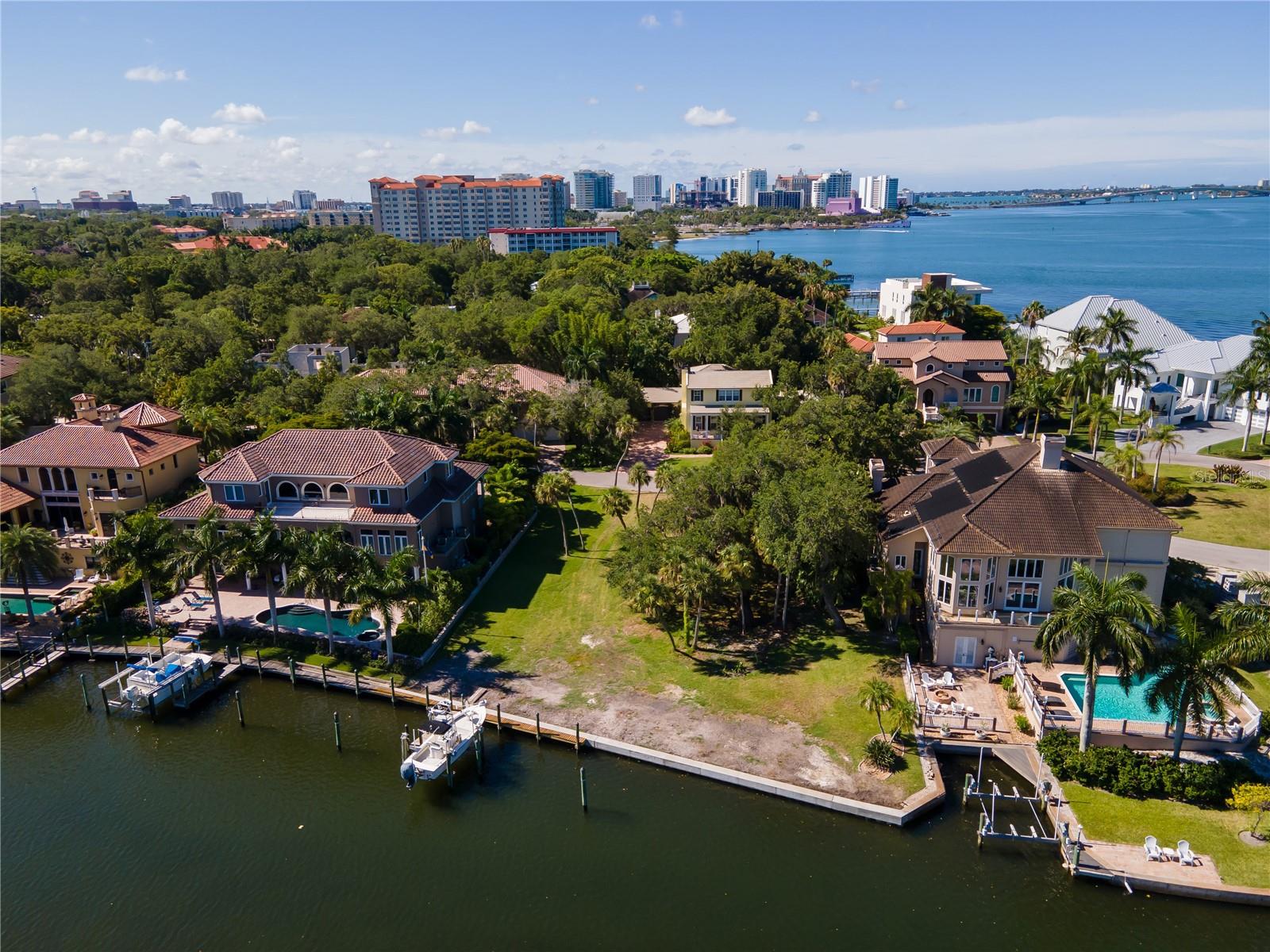 Image 6 of 11 For 955 Whitakers Lane