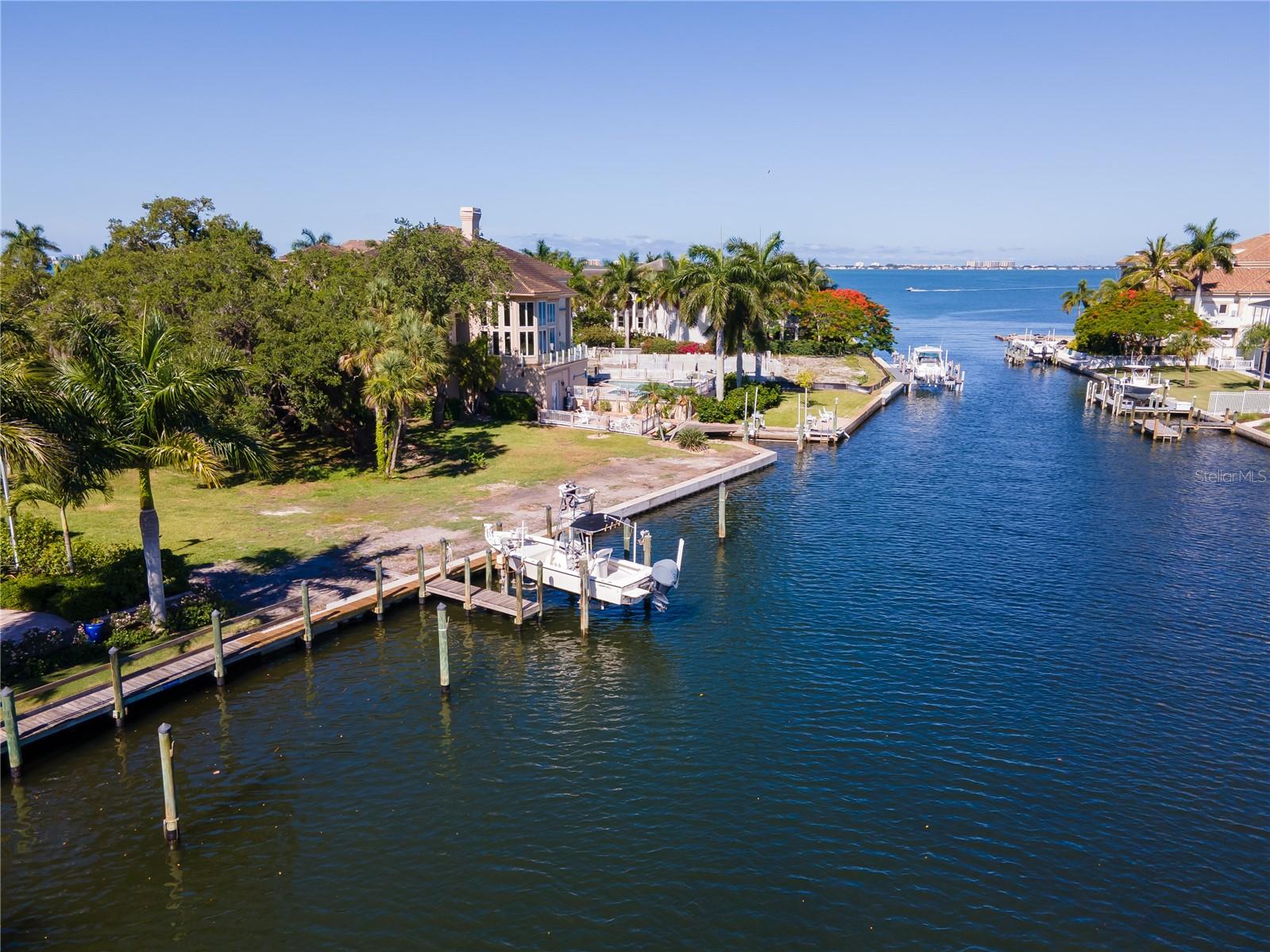 Image 8 of 11 For 955 Whitakers Lane