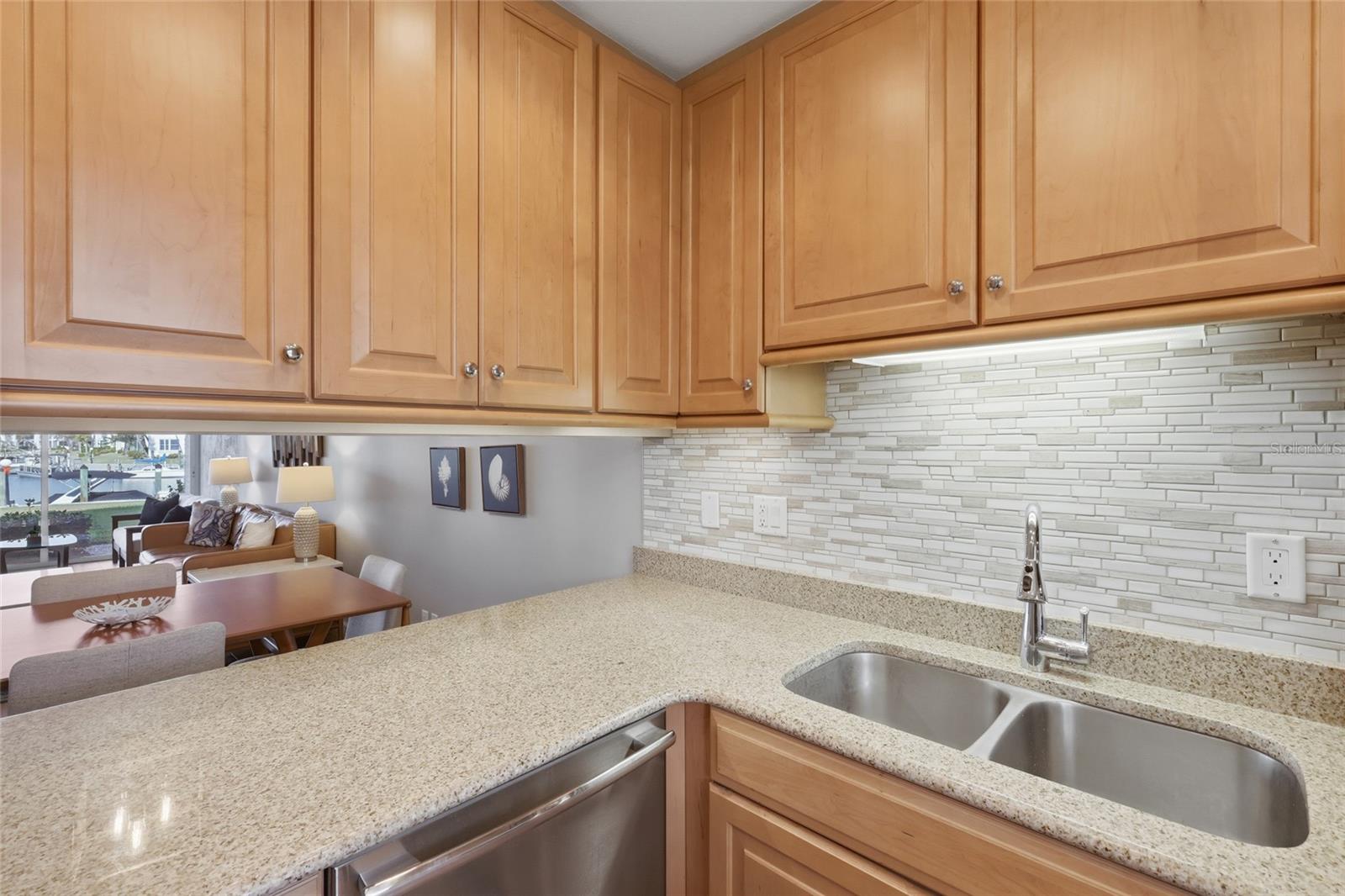 Image 10 of 60 For 4340 Falmouth Drive D104