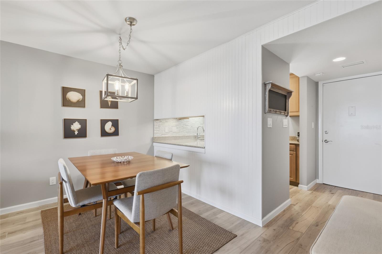 Image 12 of 60 For 4340 Falmouth Drive D104