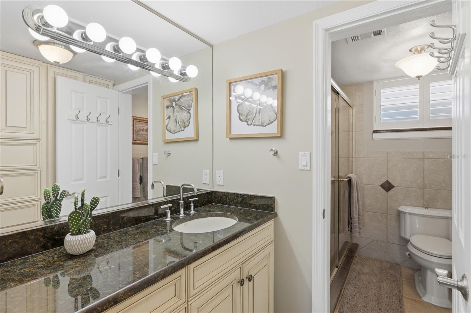 Image 15 of 60 For 4340 Falmouth Drive D104