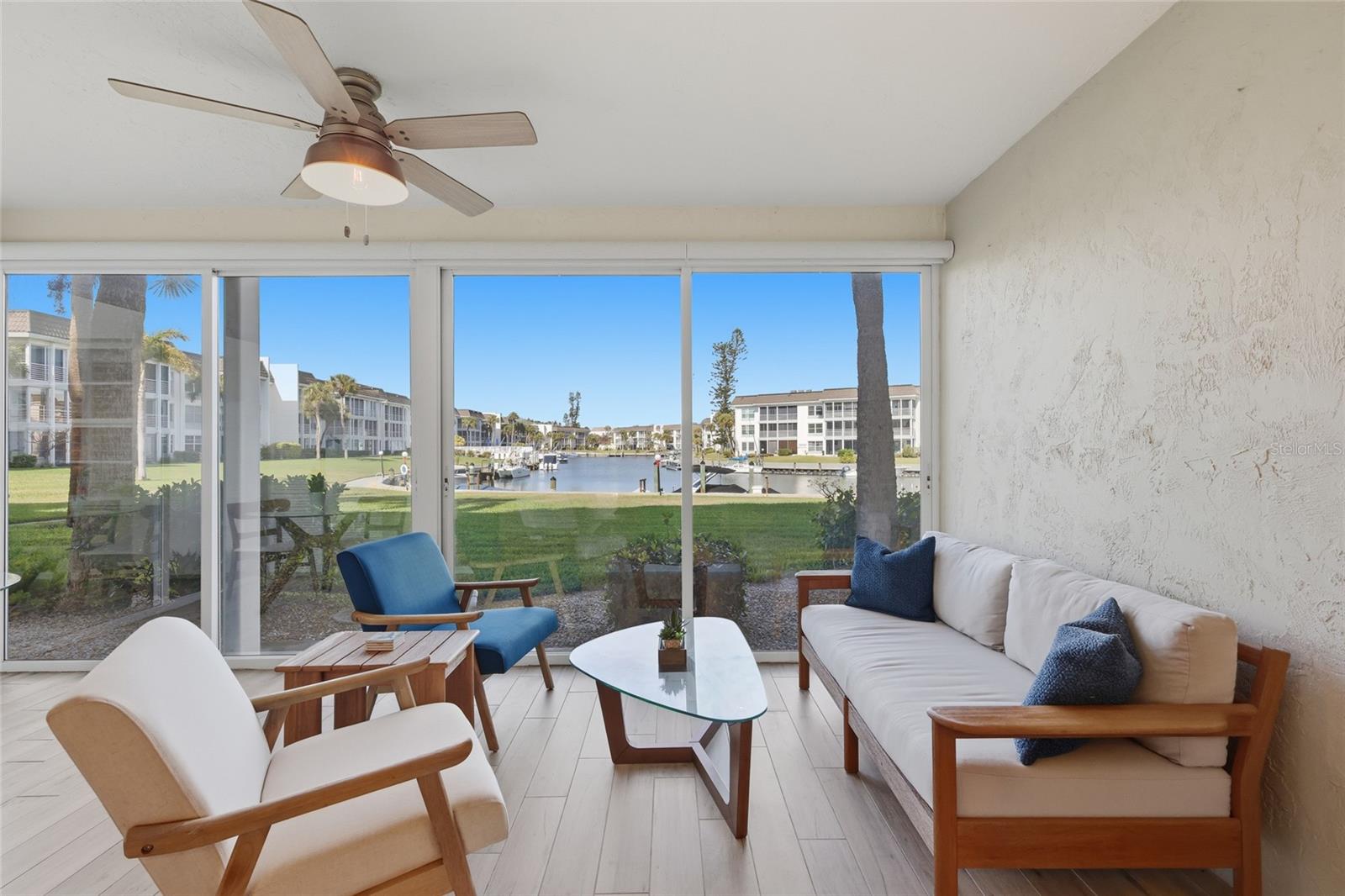 Image 2 of 60 For 4340 Falmouth Drive D104