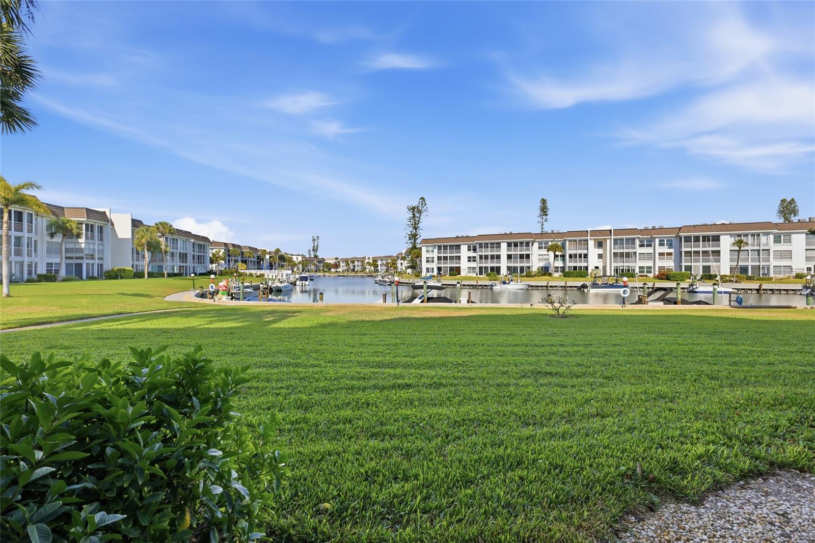 Image 20 of 60 For 4340 Falmouth Drive D104