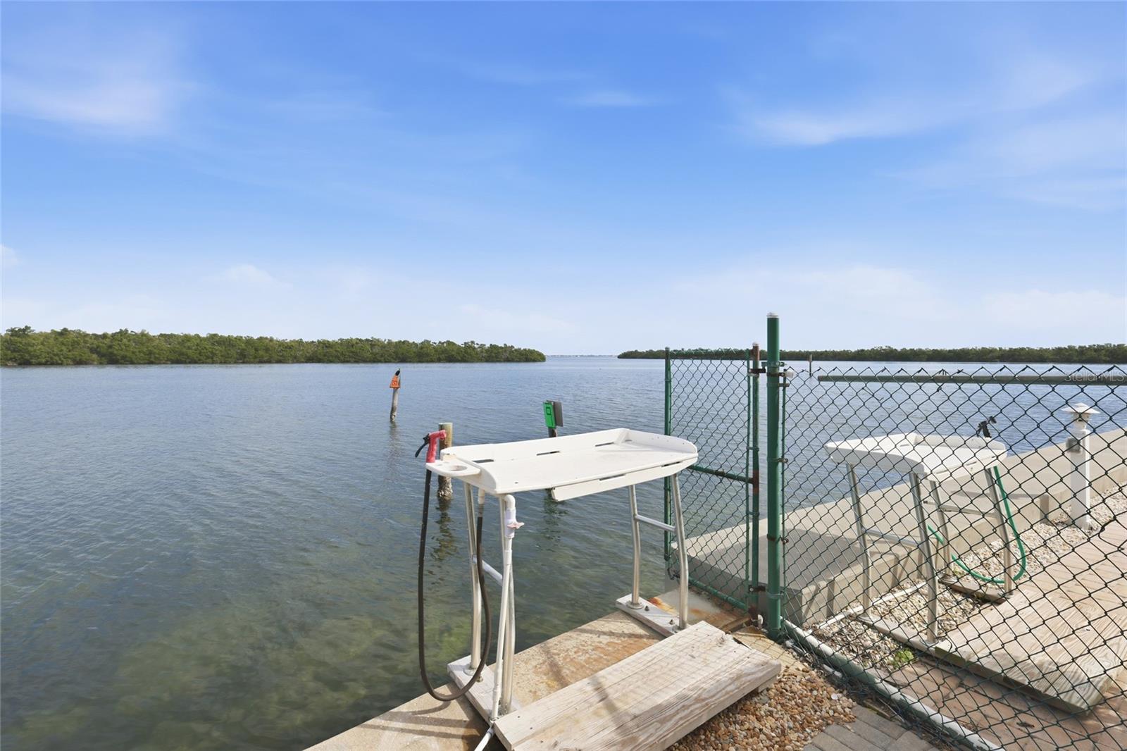 Image 24 of 60 For 4340 Falmouth Drive D104