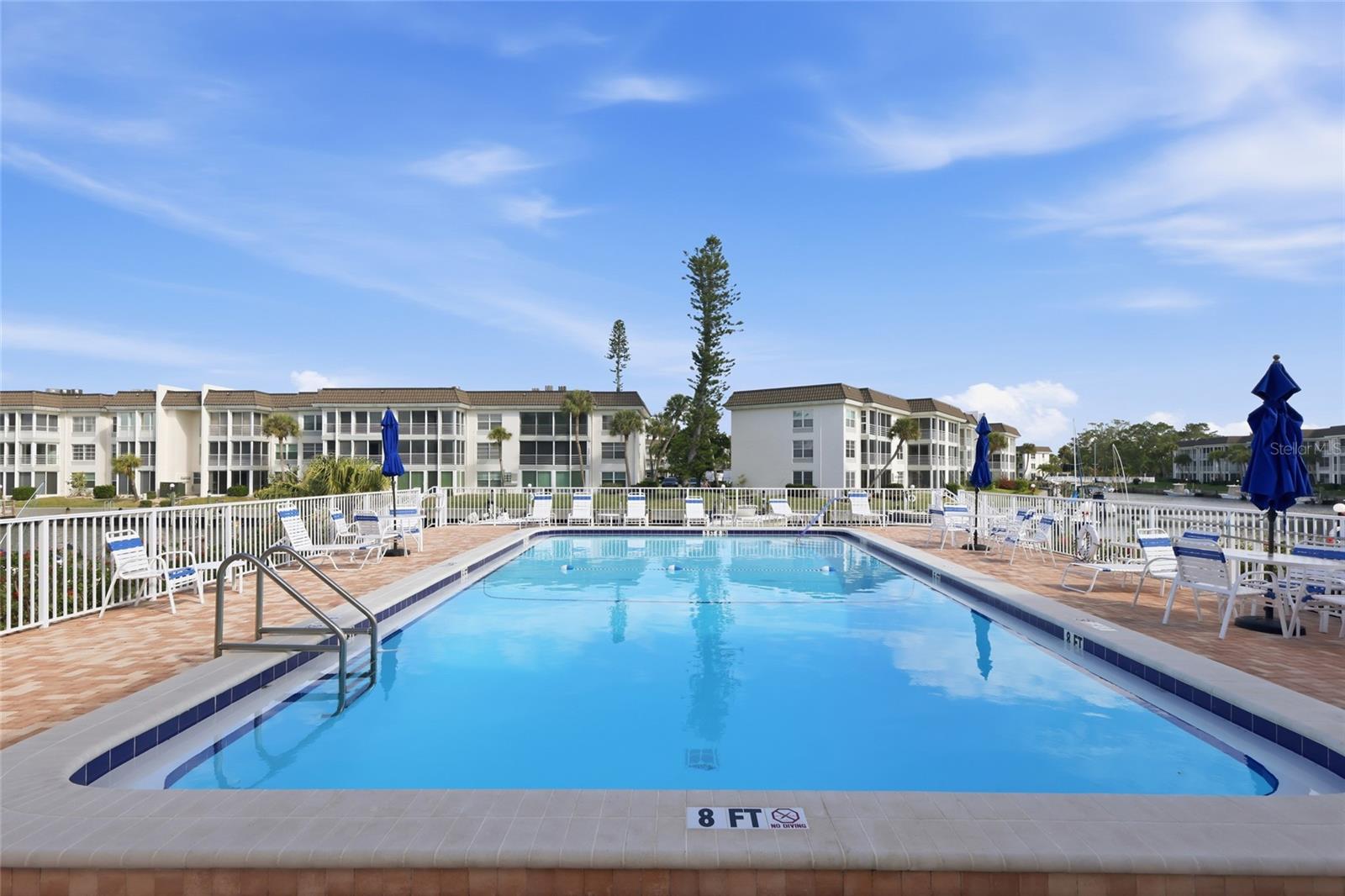 Image 28 of 60 For 4340 Falmouth Drive D104