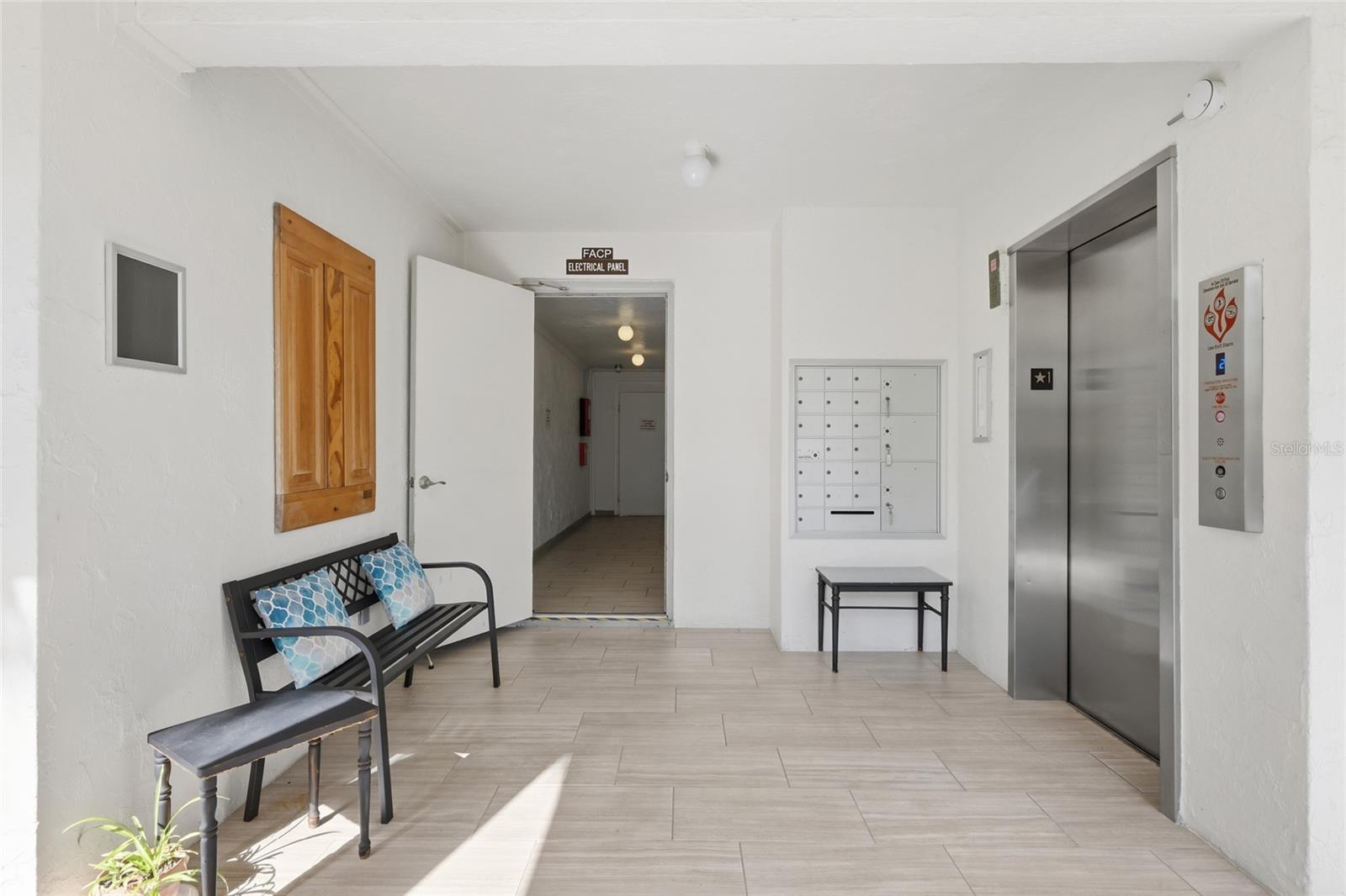 Image 29 of 60 For 4340 Falmouth Drive D104