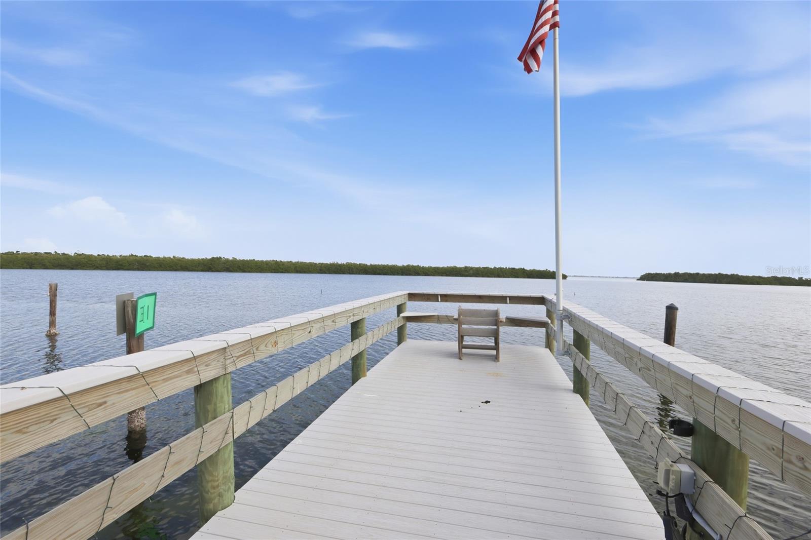 Image 31 of 60 For 4340 Falmouth Drive D104