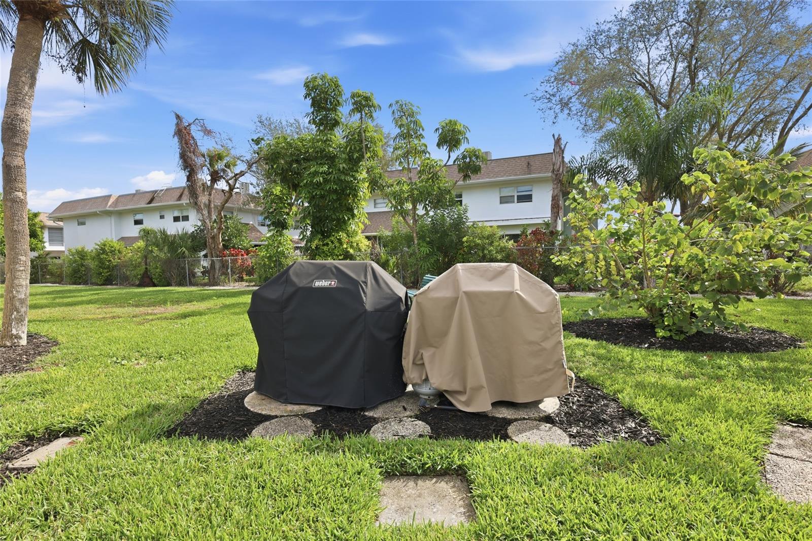 Image 33 of 60 For 4340 Falmouth Drive D104