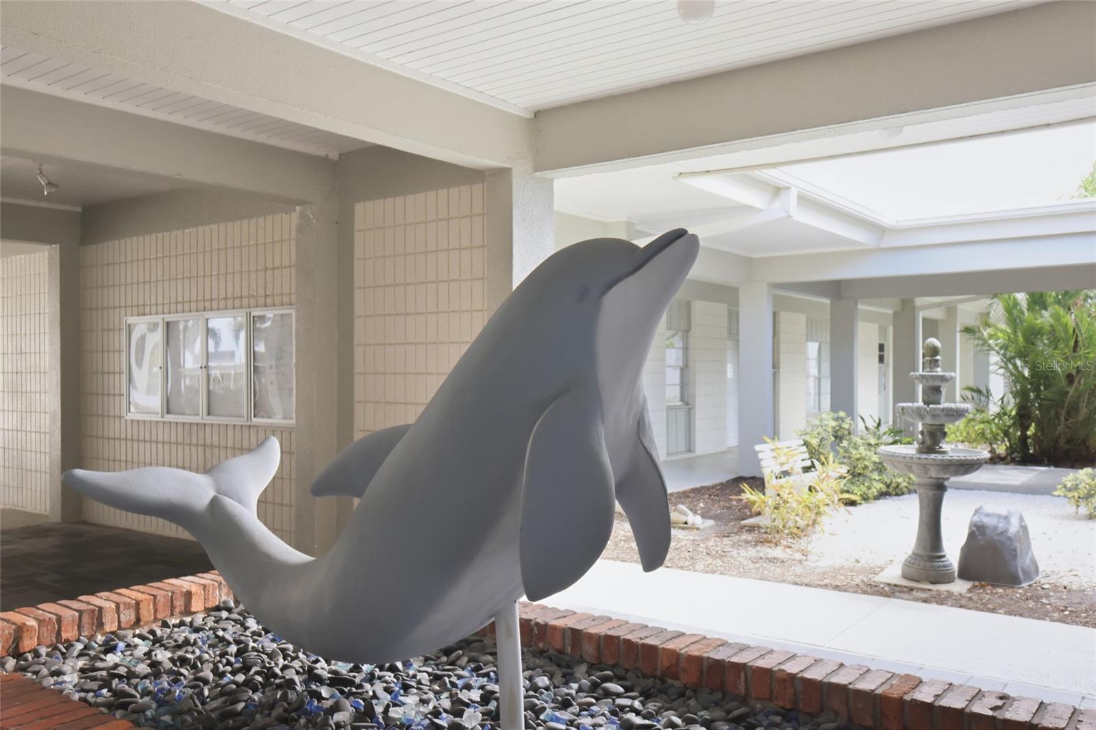 Image 38 of 60 For 4340 Falmouth Drive D104